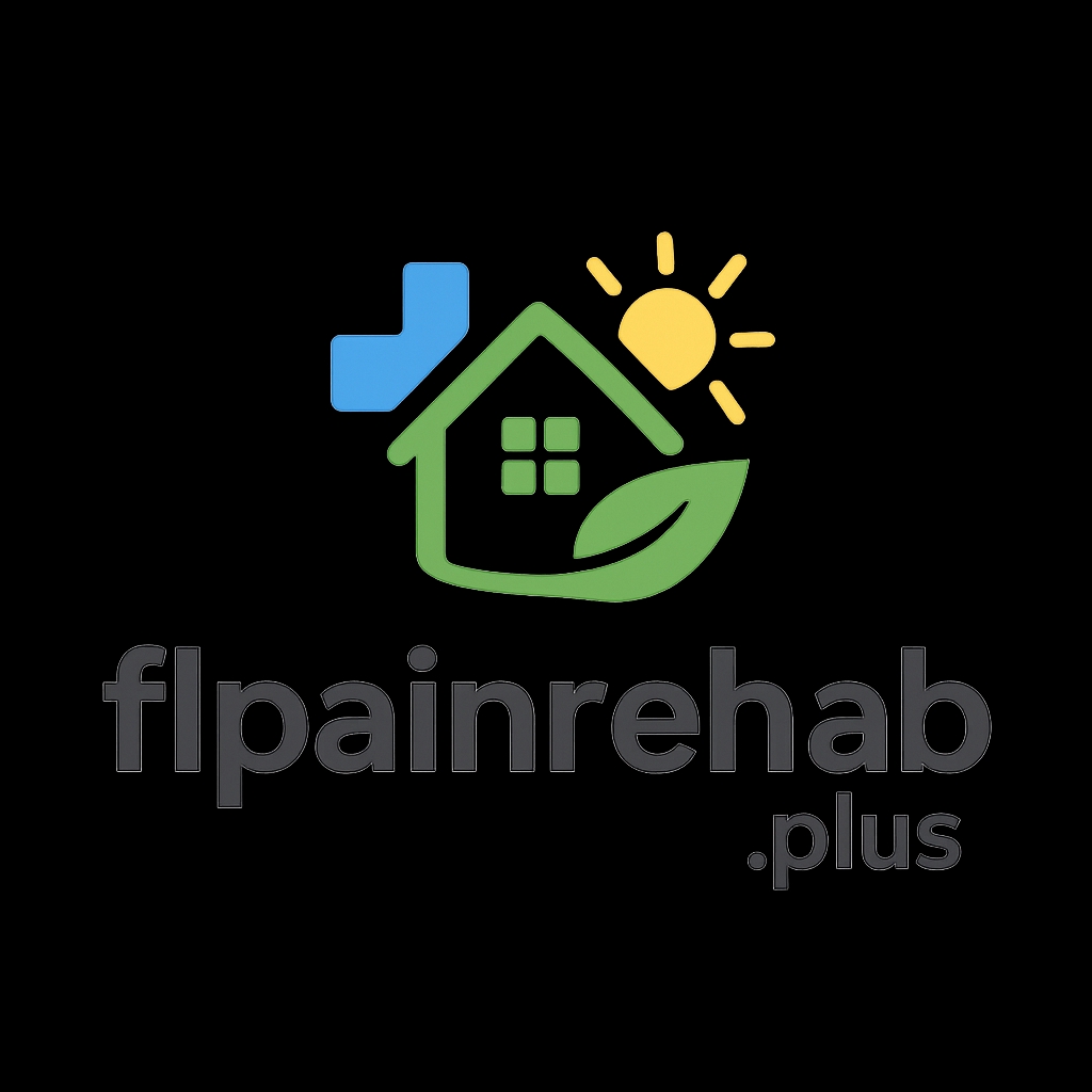 Flpainrehab
